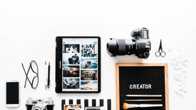 Photo of Best Marketing Ideas for Photography Business