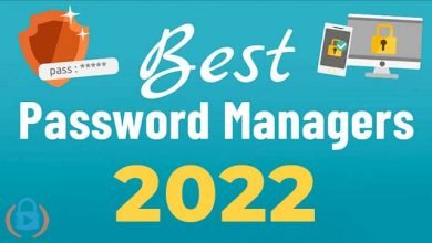 Photo of Best Password Managers for Businesses in 2022