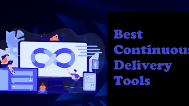 Photo of INTERNET Top 10 Best Continuous Delivery Tools In 2022