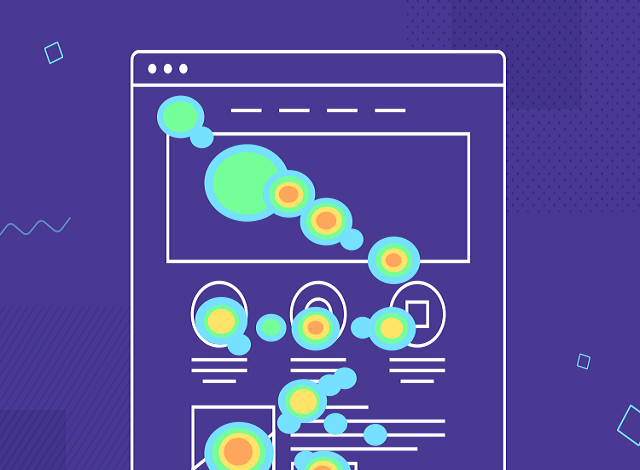 Simple Ways to Use Heat Maps in your Marketing Strategy