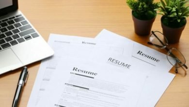 Photo of Best Resume Writing Services