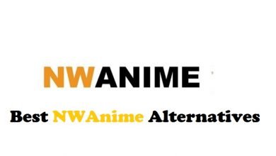 Photo of Best NWAnime Alternatives – Watch Free Anime