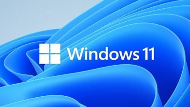 Photo of Windows 11 Price Updated [2022], New Features and Upgrade Availabe