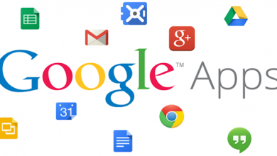Photo of Best Google Apps To Use | Updated 2022
