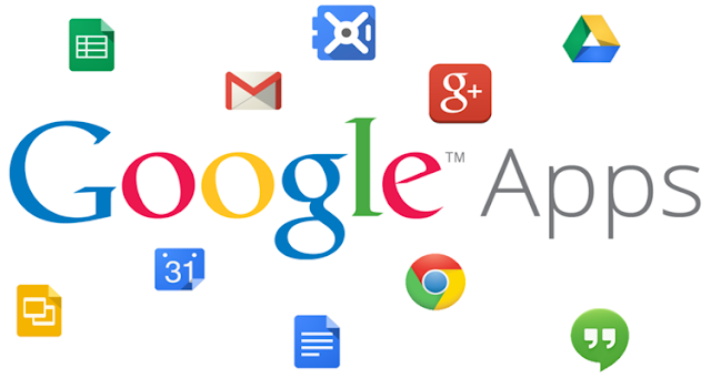 Best Google Apps To Use | Updated 2022