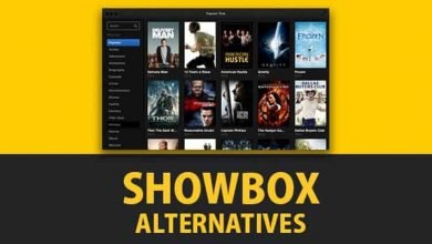 Photo of Best Apps Like Showbox