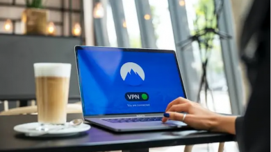 Photo of How To Use A VPN – A Simple Trick