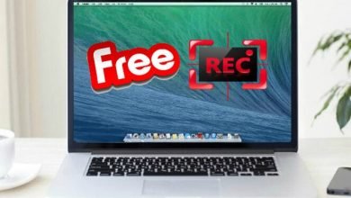 Photo of Top 10 Best Screen Recorders for Mac In 2022