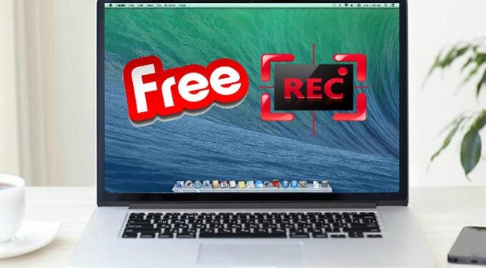 free-record-mac
