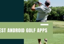 Photo of Best Android Golf Apps In 2022