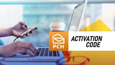 Photo of How to Activate Your PCH Subscription Using Activation Code