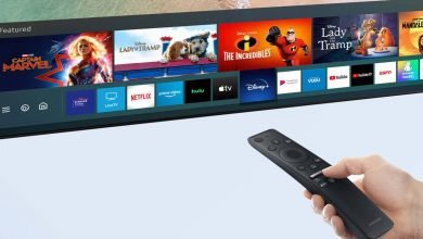 Photo of How to Delete Apps on Samsung Smart TV