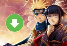 Photo of Top 45 NarutoGet Alternatives Sites To Watch Anime Online In HD