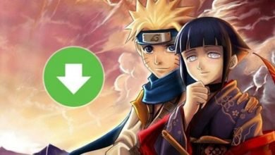 Photo of Top 45 NarutoGet Alternatives Sites To Watch Anime Online In HD