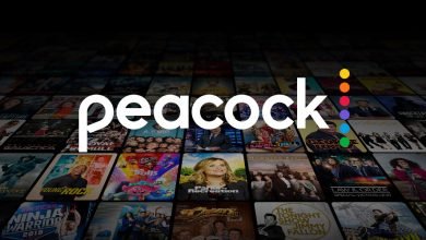 Photo of Top 75 Most Peacock TV Pricing & Plans