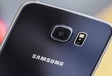 Photo of Samsung Rolls Out Stable Android 13 One