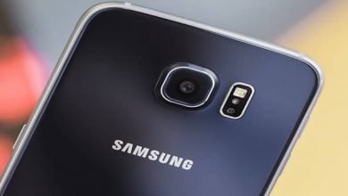 Photo of Samsung Rolls Out Stable Android 13 One