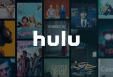 Photo of How to Get Hulu For Free (4 Methods)
