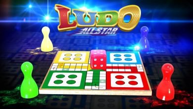Photo of Online Ludo – Nobody Discusses the Following Stratagems