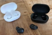 Photo of 2023’s top wireless earbuds for Samsung Galaxy S21