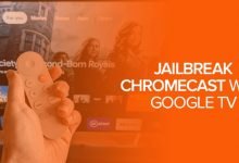 Photo of How to Jailbreak Chromecast With Kodi