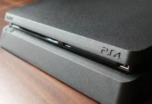 Photo of How to Turn off a PS4 Without a Controller