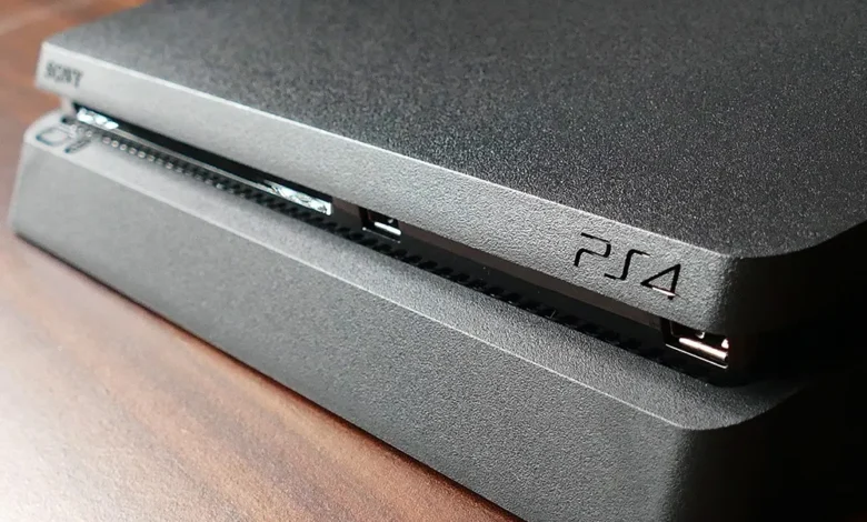 how-to-use-ps4-without-controller