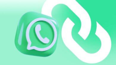 Photo of How To Create Your Own WhatsApp link?